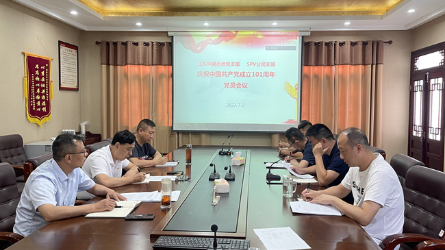 1657256690575659.jpg IMG_8620_副本.jpg