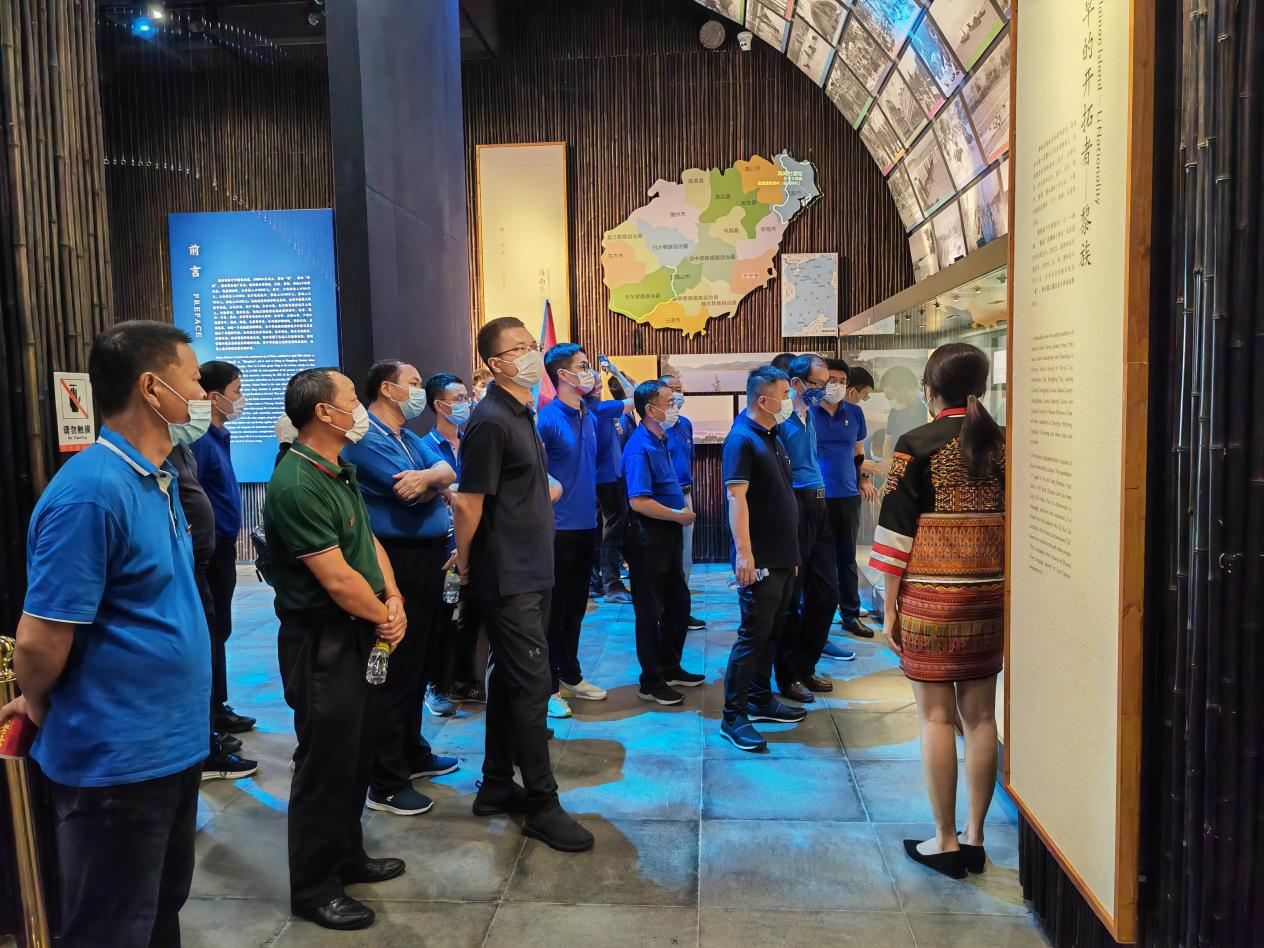 1657551325129279.png 1657551325129279.png