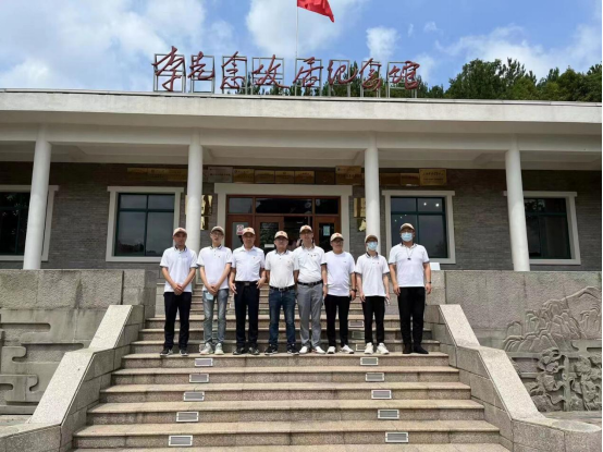 1657620388993646.png 图片.png