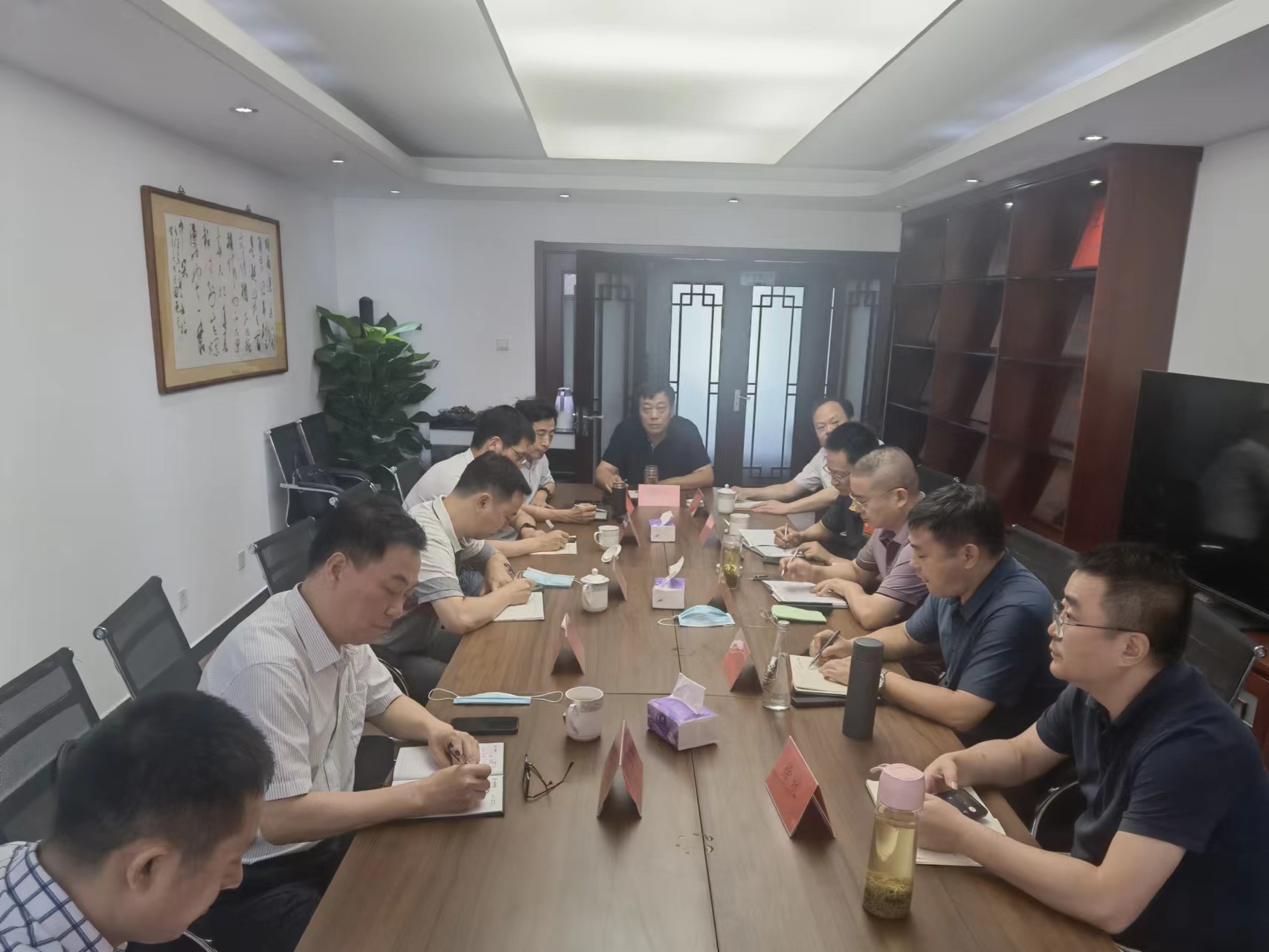 1658453683918455.jpg 微信图片_20220722094614.jpg