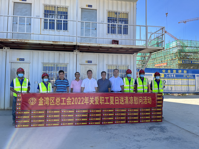 1658806888553822.jpg f979d0bc4e8e2402baf7e67f29d970ed__副本.jpg