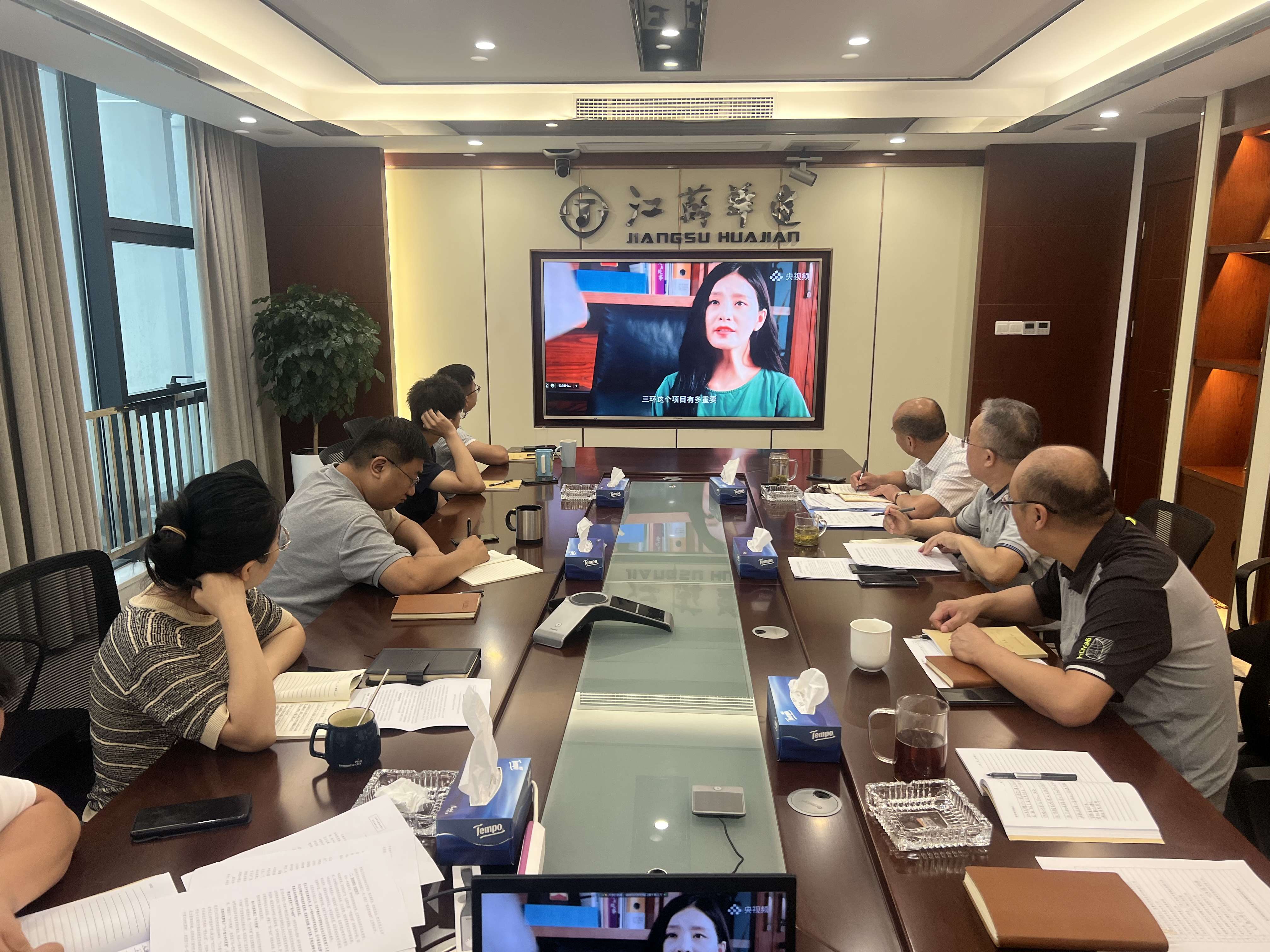 1658889472474688.jpg 微信图片_20220727103256.jpg