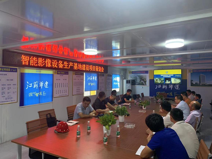 1659063577772475.jpg 图片1_副本.jpg