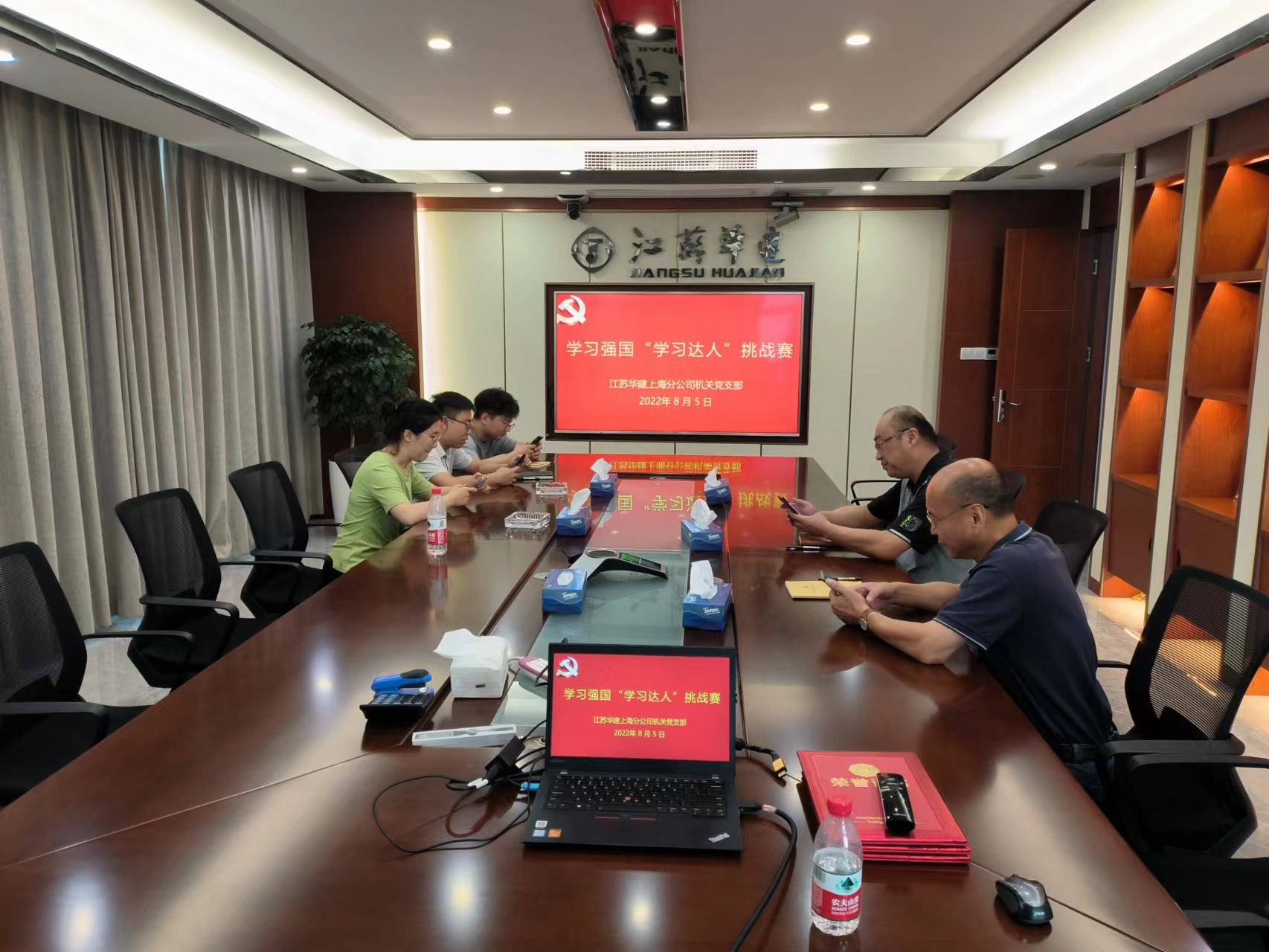 1659749681796717.jpg 214c5e3c7d836bf03a8eebebe874d98.jpg