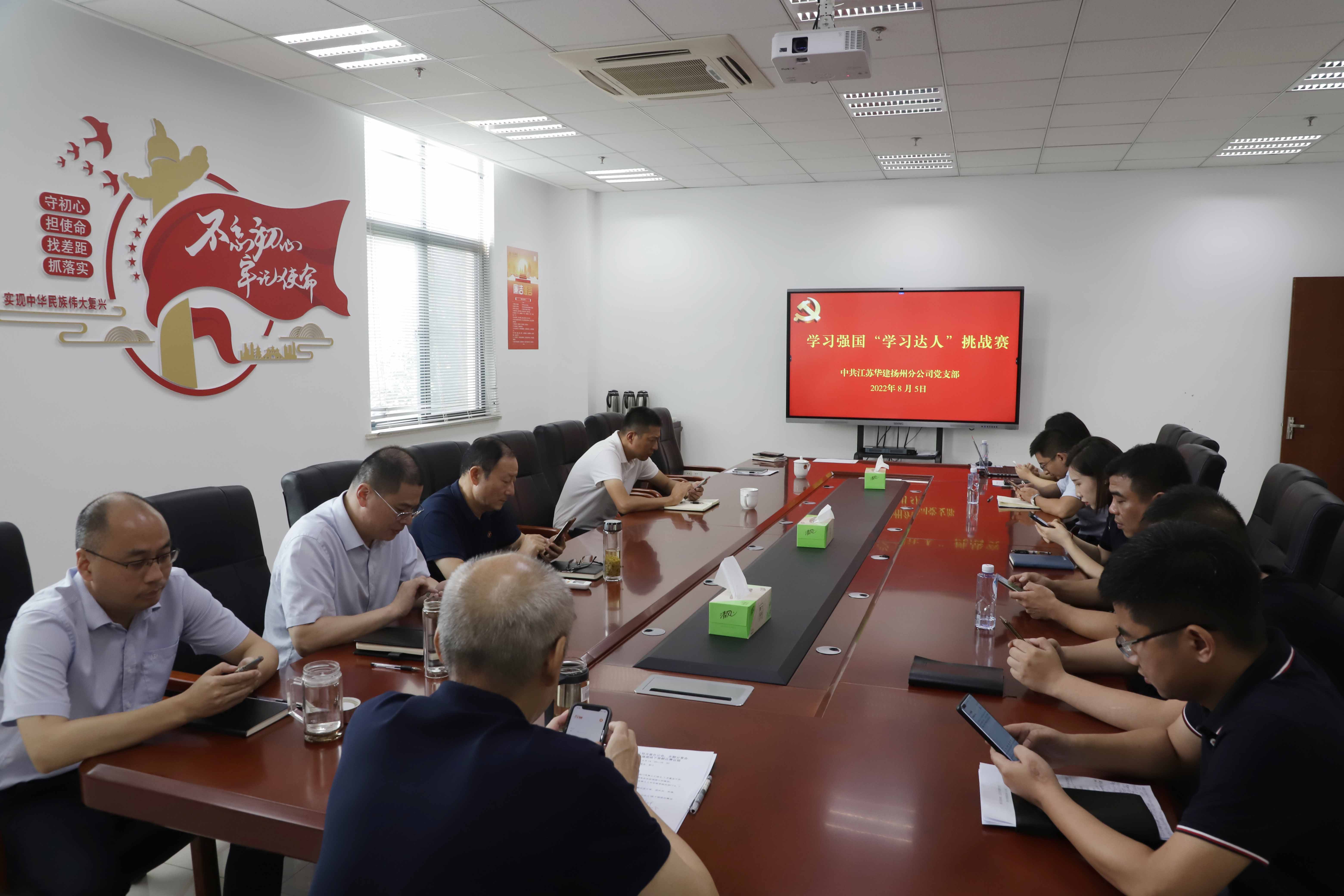 1659934065964690.jpg 学.jpg