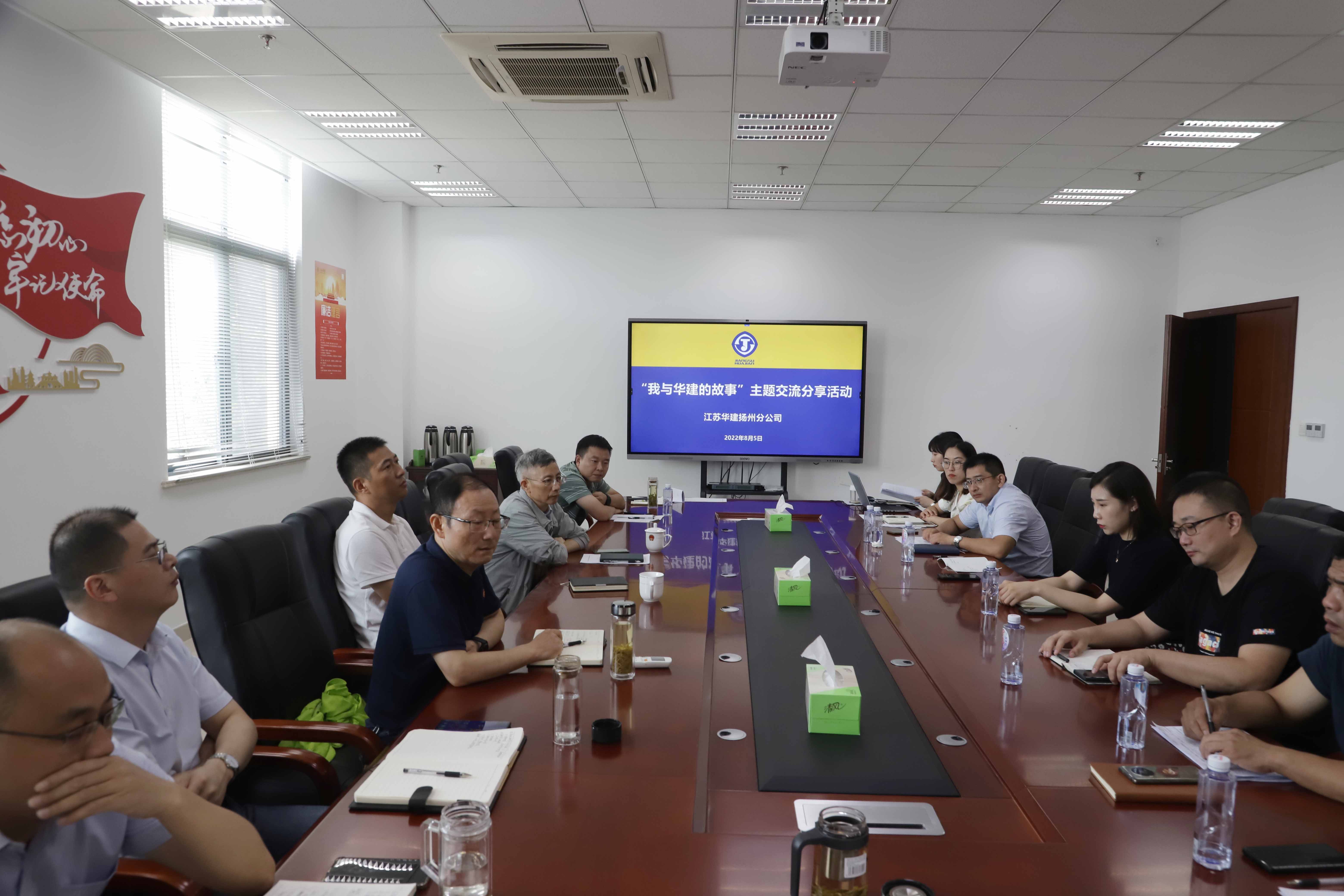 1659939763664853.jpg 故事.jpg