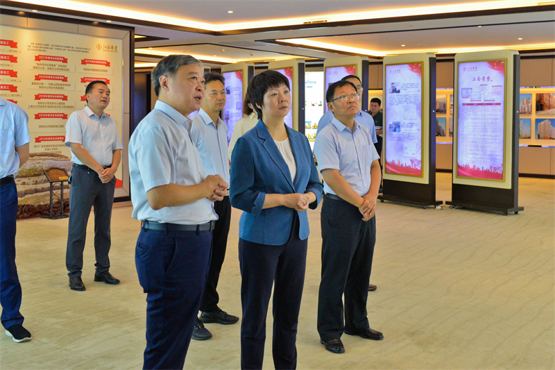 1661908733722245.jpg b2ae634e4bdfbb32306e179e431fa9f.jpg