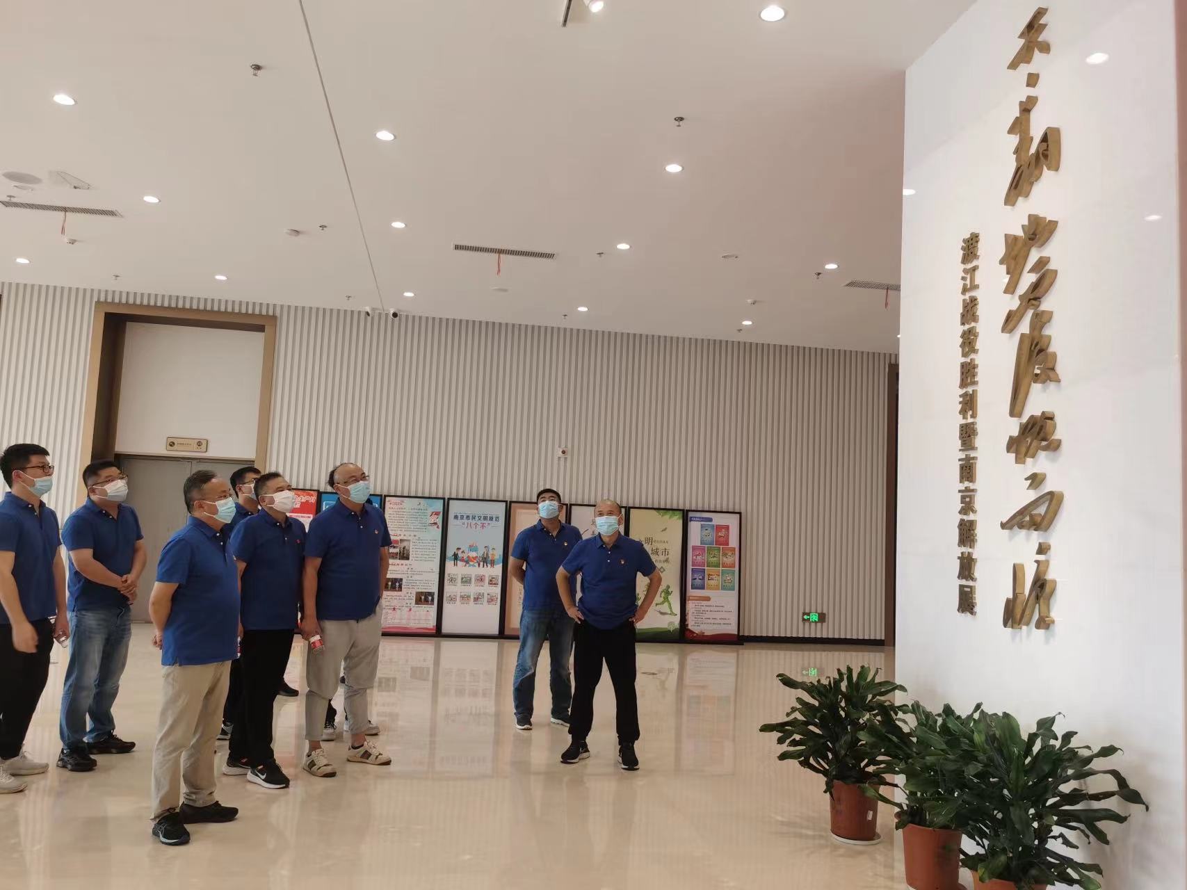 1664162497269185.jpg 2.jpg