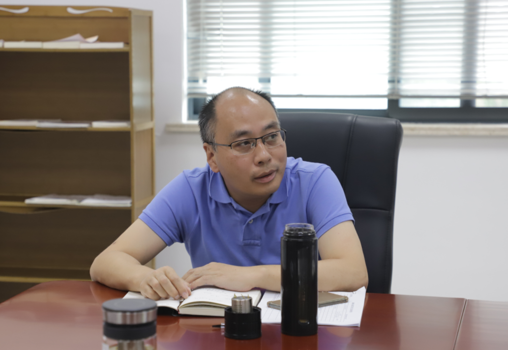 1664425910755327.png 朱总.png