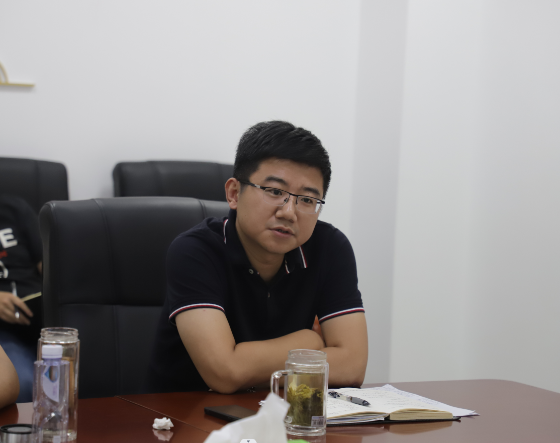 1664425923144545.png 生.png