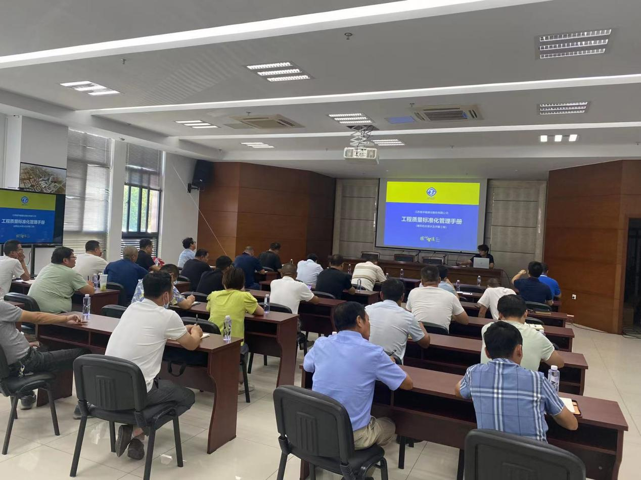 1664440959744729.png 图片1.png