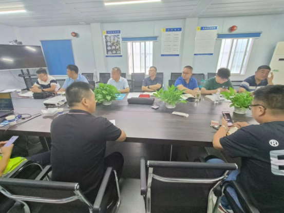 1664450884698140.png 2022年三季度质量安全大检查通讯稿118.png