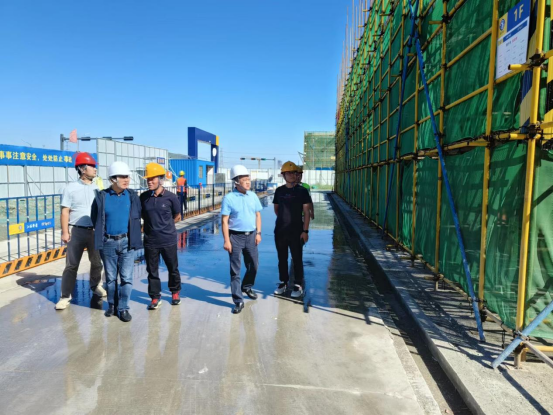 1664450901441787.png 2022年三季度质量安全大检查通讯稿370.png