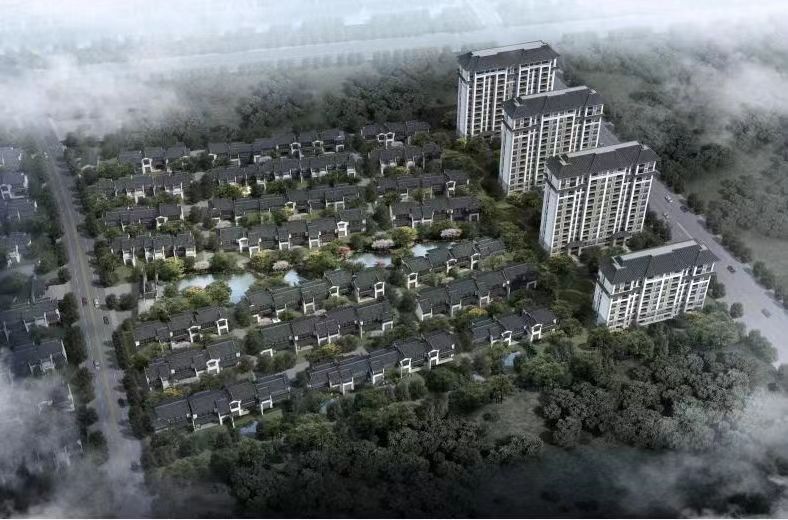 1664610840625948.jpg 微信图片_20221001140517.jpg