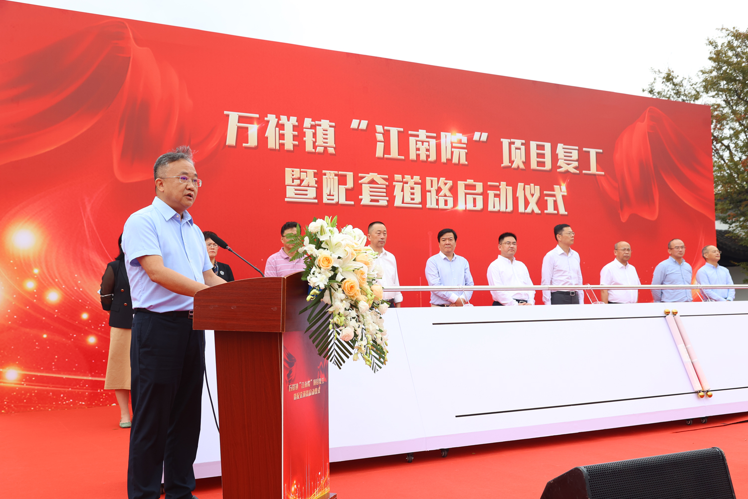 1664610913271963.jpg 22.jpg