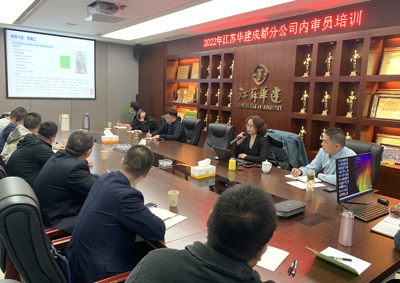 1665568885593134.png 1665568885593134.png