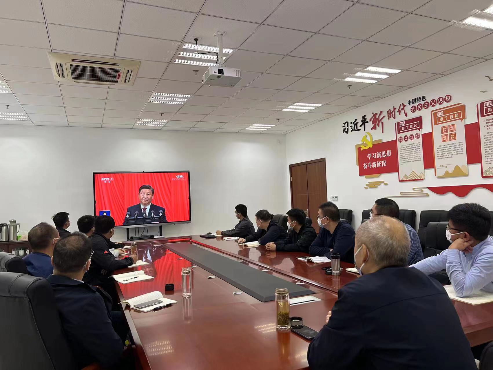 1665977445132060.jpg 22.jpg