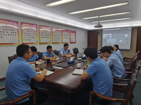 1666106126302511.png 图片1.png