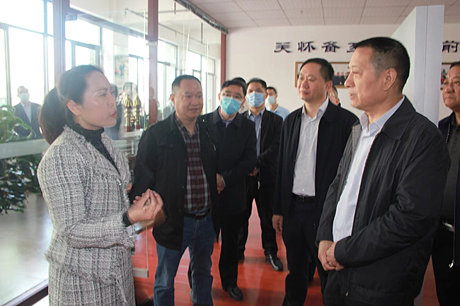 1666248511813421.jpg 微信图片_20221020143029_副本.jpg