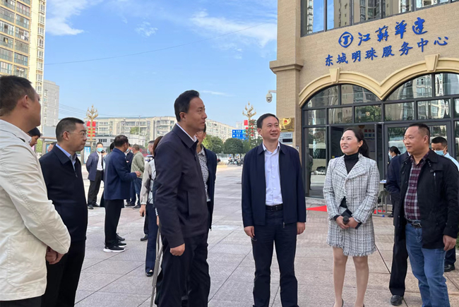 1666334453659021.jpg 微信图片_20221021143345_副本.jpg