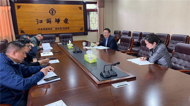 1666959516683920.jpg 微信图片_20221028200526_副本.jpg