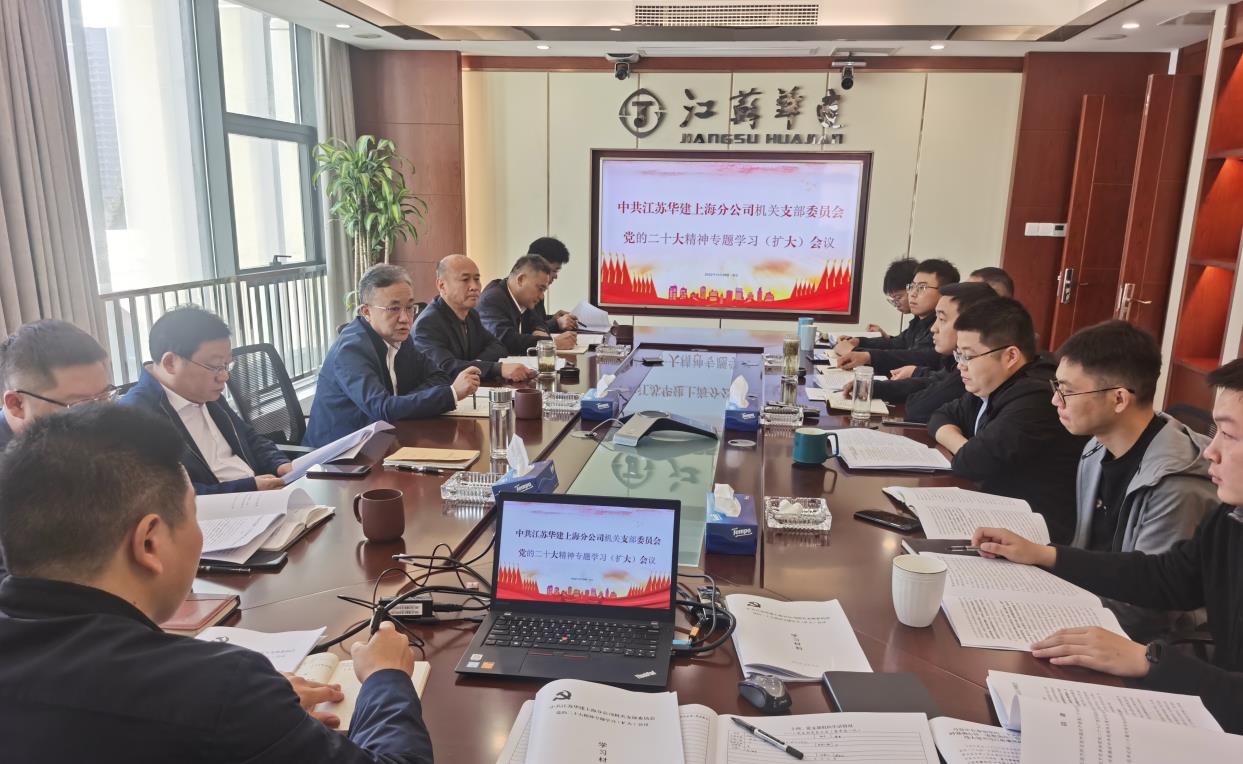 1667284618651151.jpg 微信图片_20221101143551.jpg