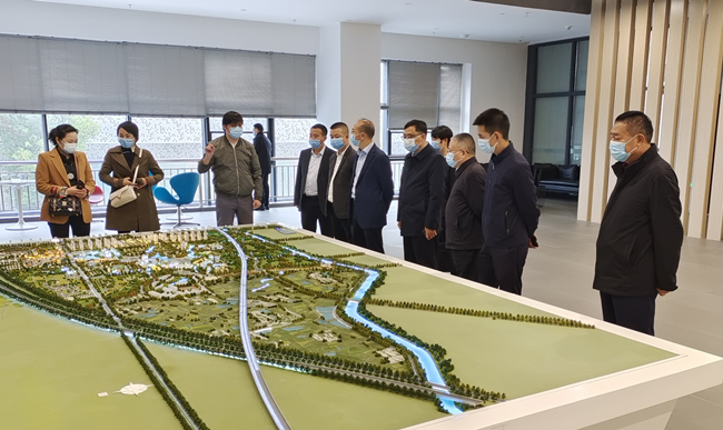 1668136985695592.jpg 微信图片_20221110212046_副本.jpg