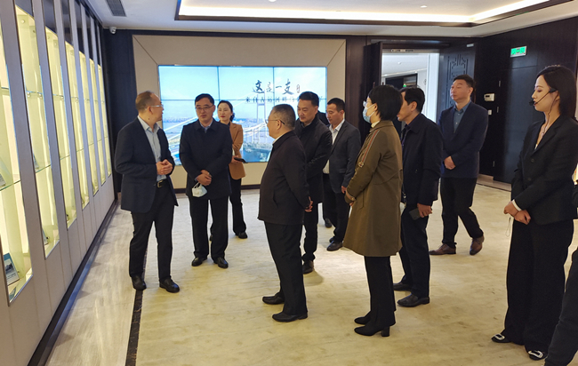 1668137017953590.jpg 微信图片_20221110214324_副本.jpg