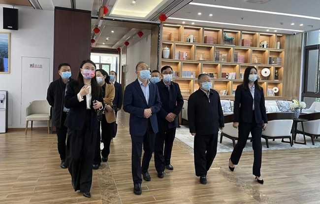 1668137036441460.jpg 微信图片_20221110212035_副本.jpg