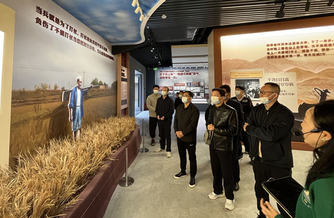 1668473380929314.jpg 微信图片_20221115084015_副本.jpg