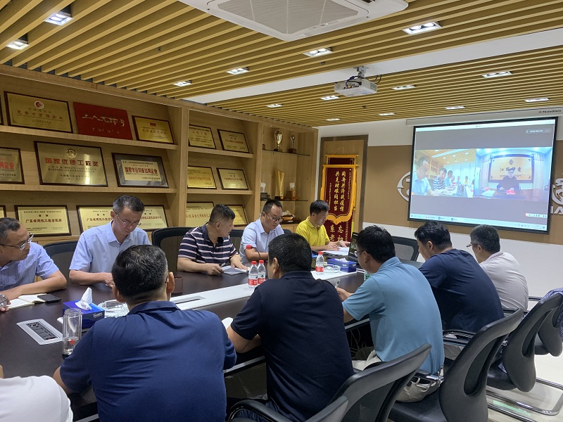 1668503359727482.jpg 202211党委学习二十大文件2.jpg