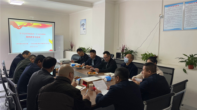 1669085769531396.jpg IMG_9873_副本.jpg