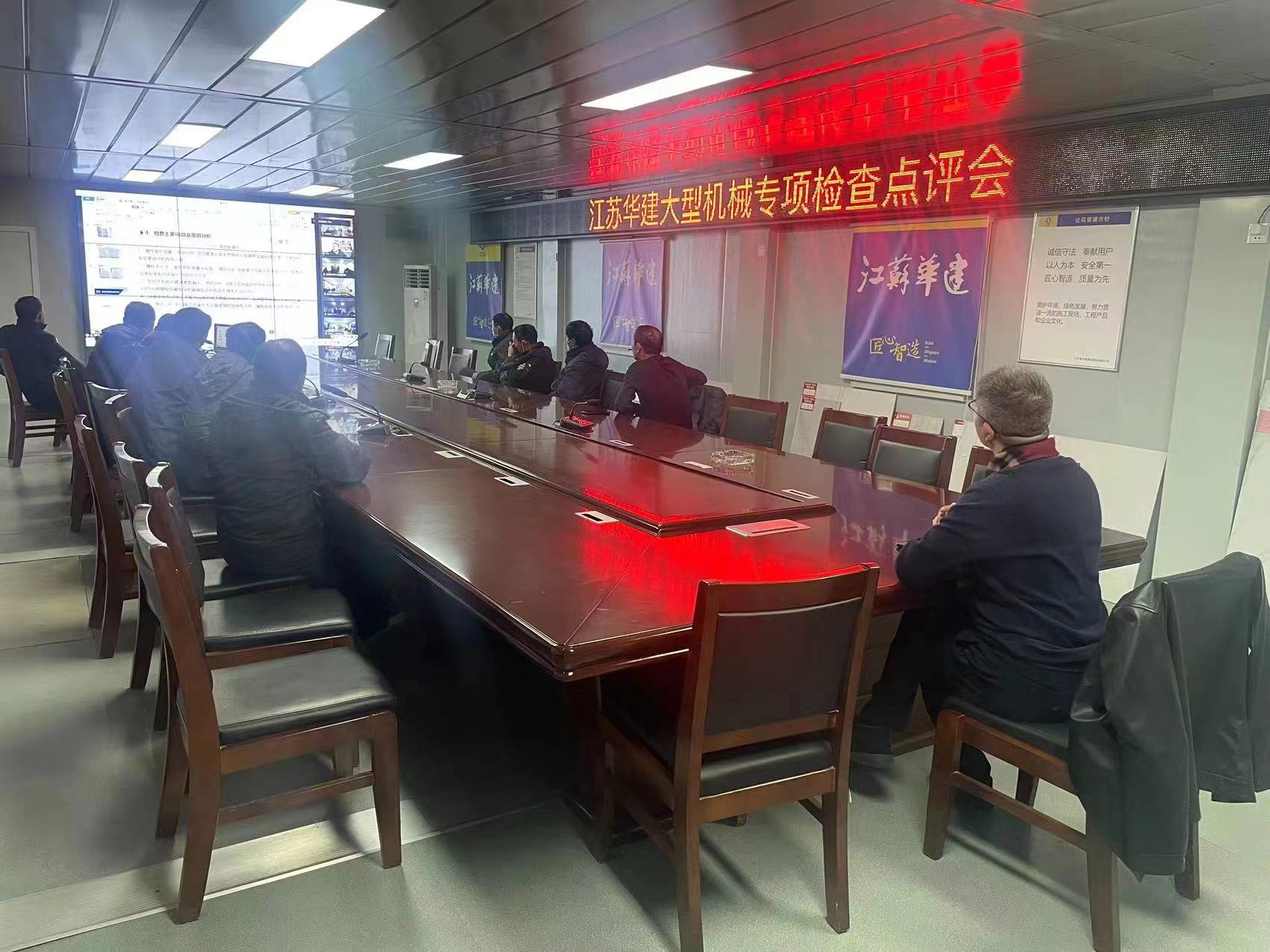 1669855510237203.jpg de6d25ff8f5898ea23cccb364d57fc8.jpg