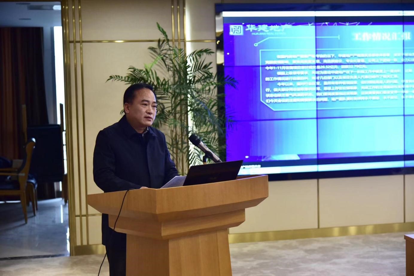 1669962302540669.jpg 004.jpg