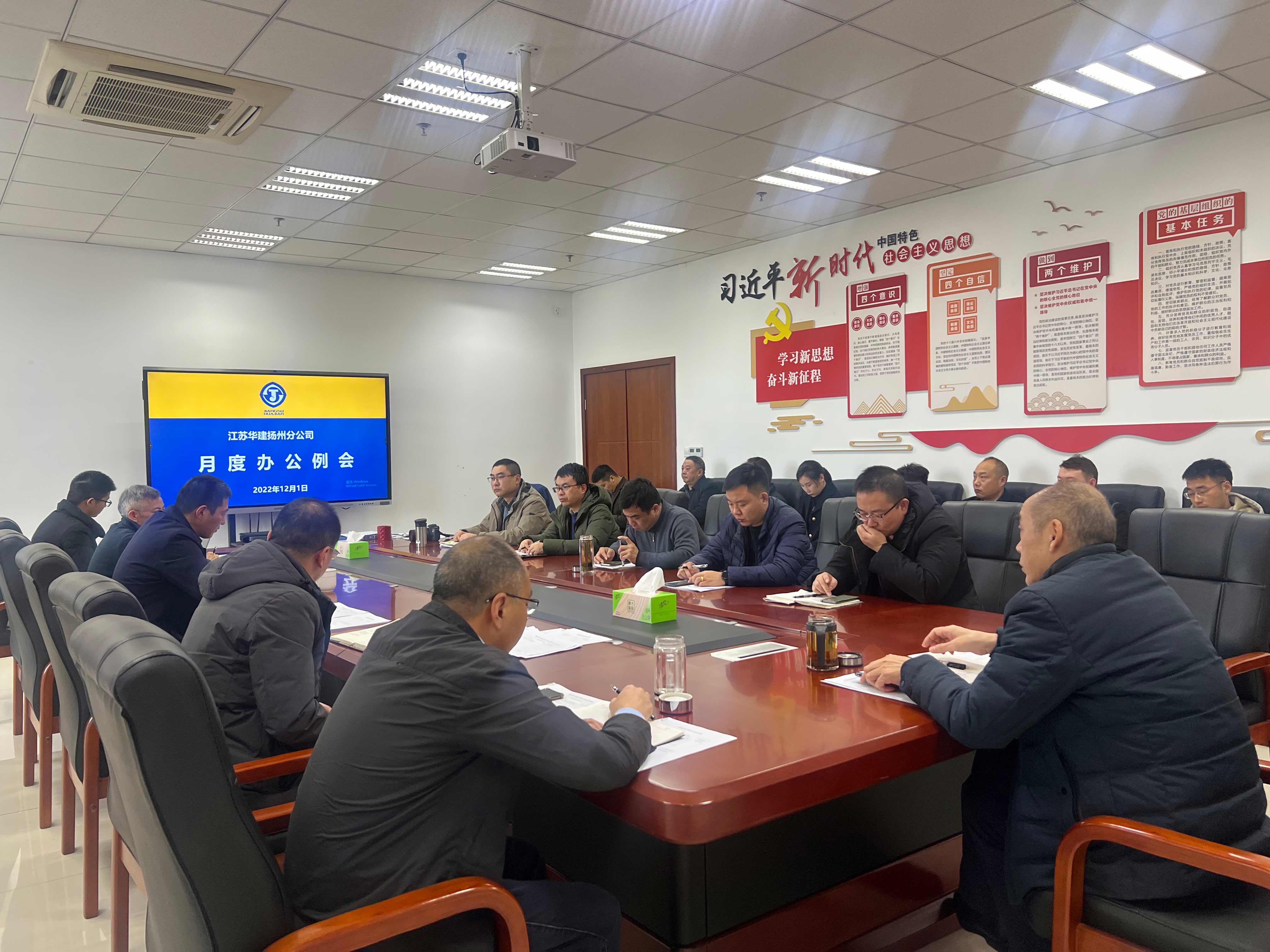 1669963165579360.jpg 1.jpg