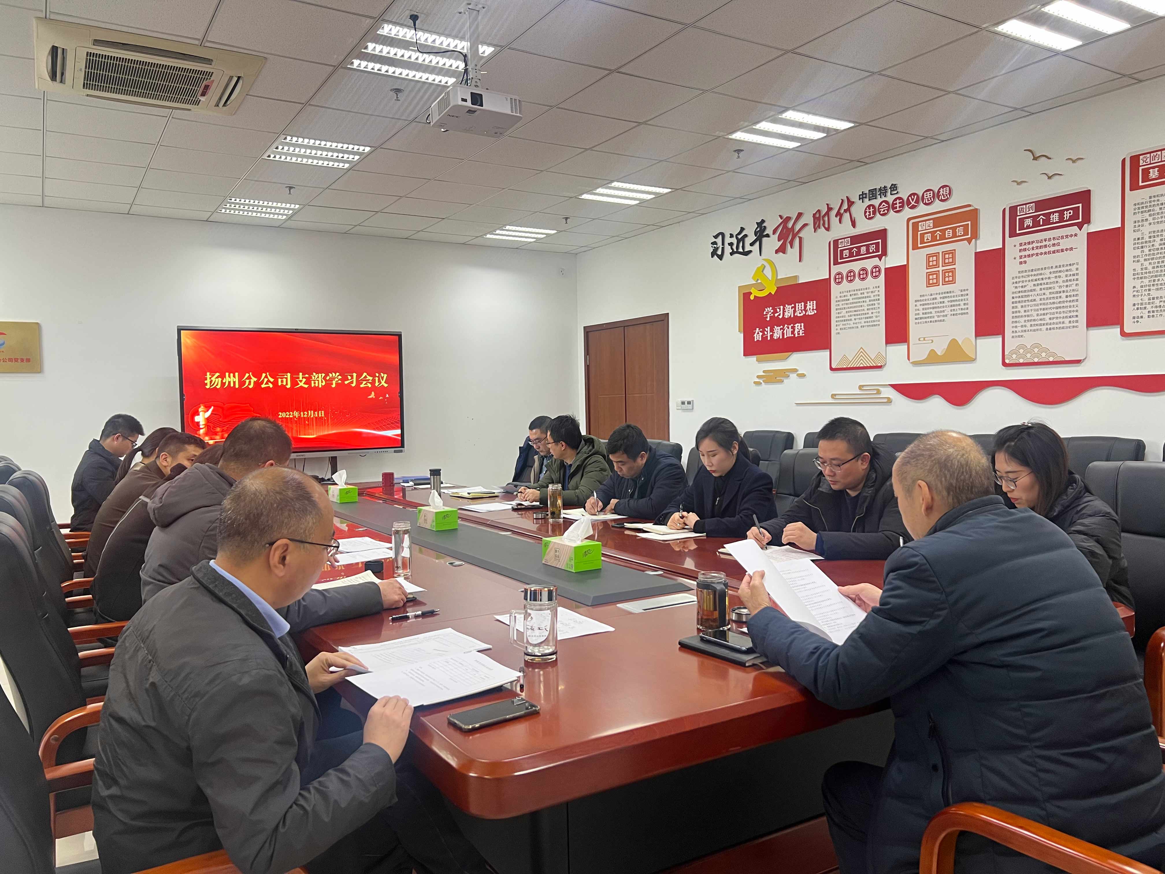 1669963187155093.jpg 2.jpg