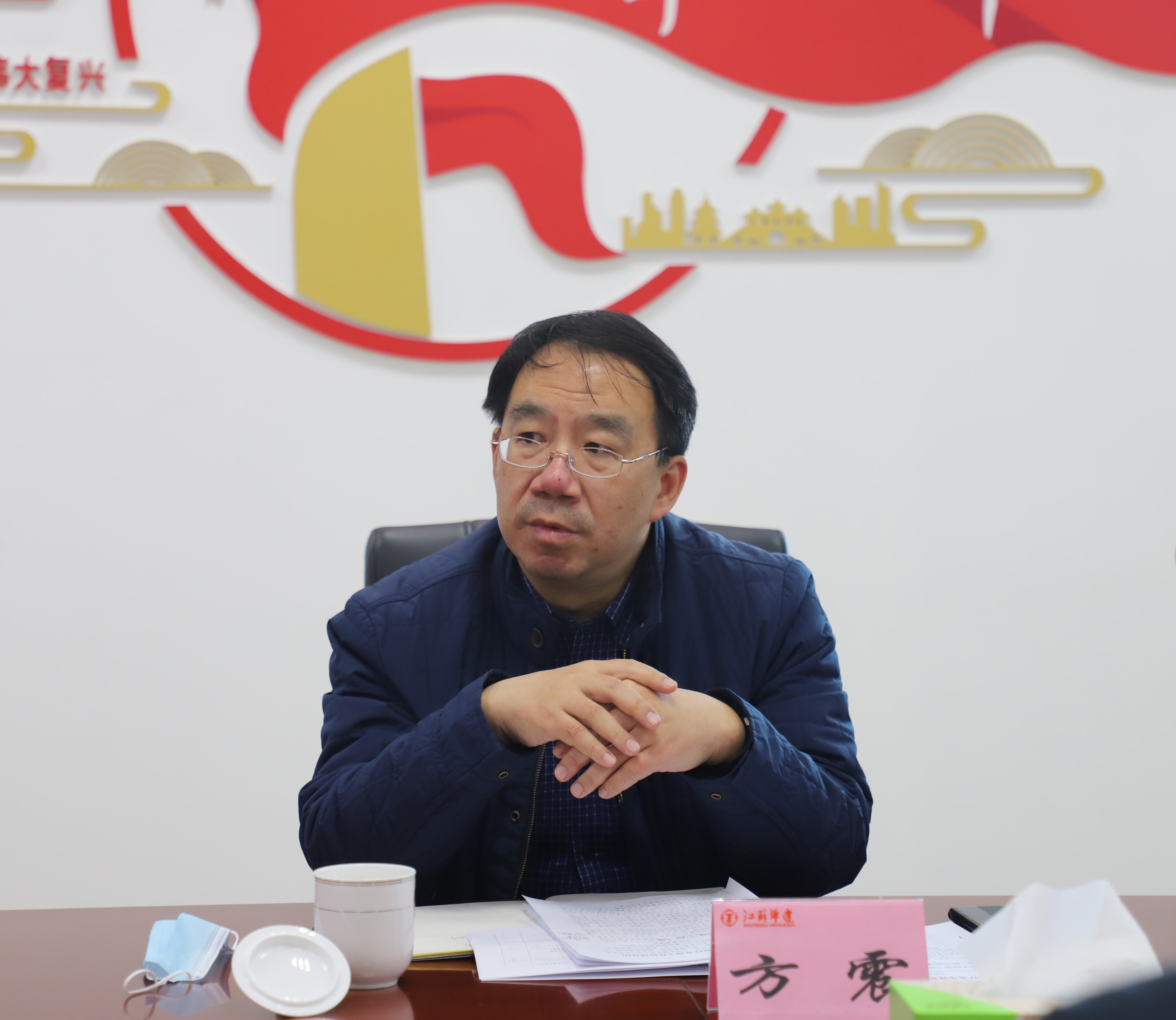 1670315406495952.jpg 3.jpg