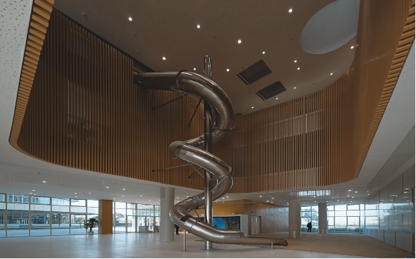 1671611909787411.png 图片1.png