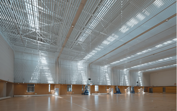 1671611915275814.png 图片2.png