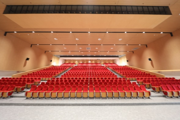 1671611929112995.png 图片3.png