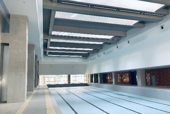 1671611938111684.png 图片4.png