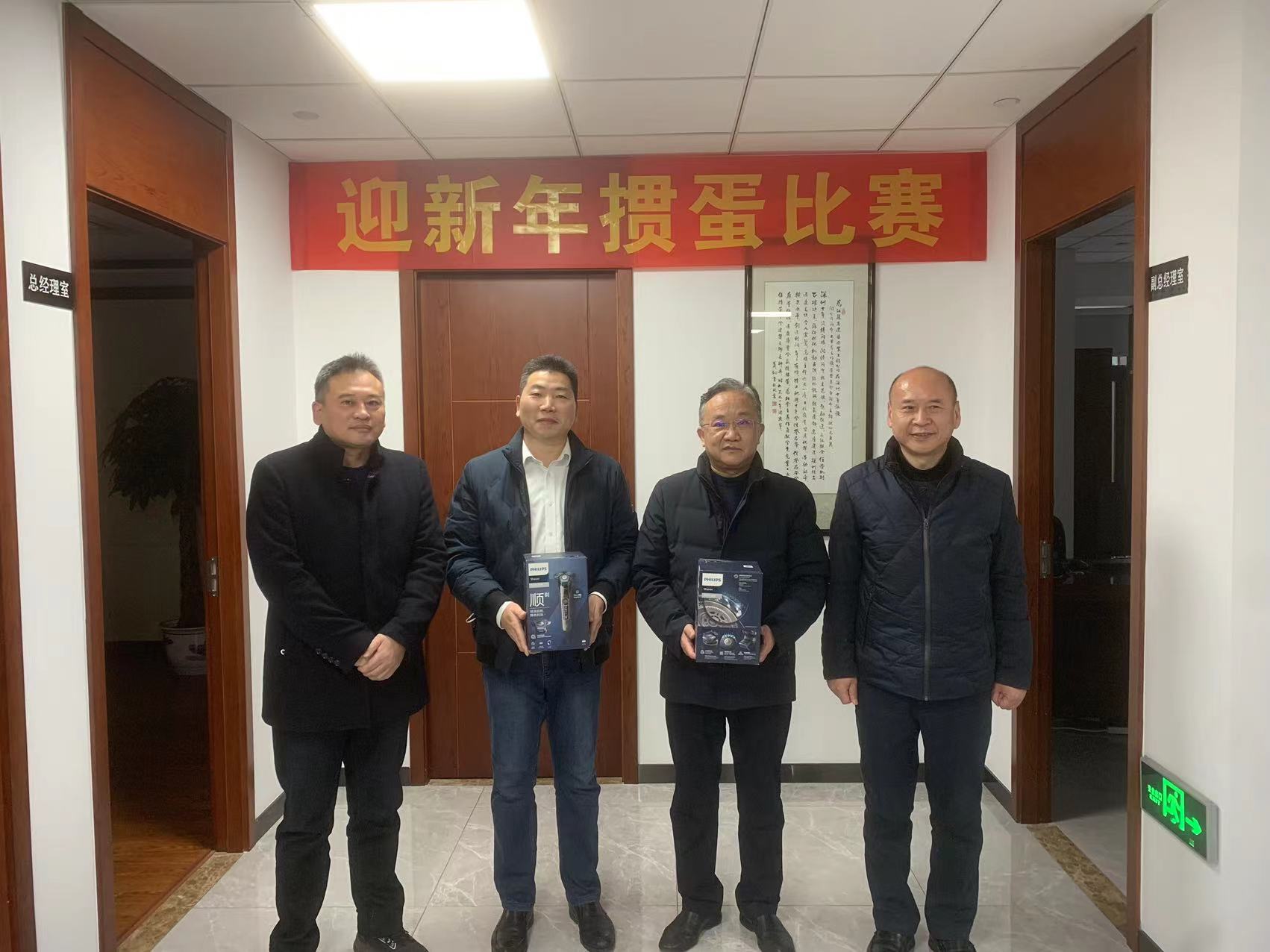 1672559649669071.jpg d36e79fff463c4ea5163bd2d1c98f44.jpg