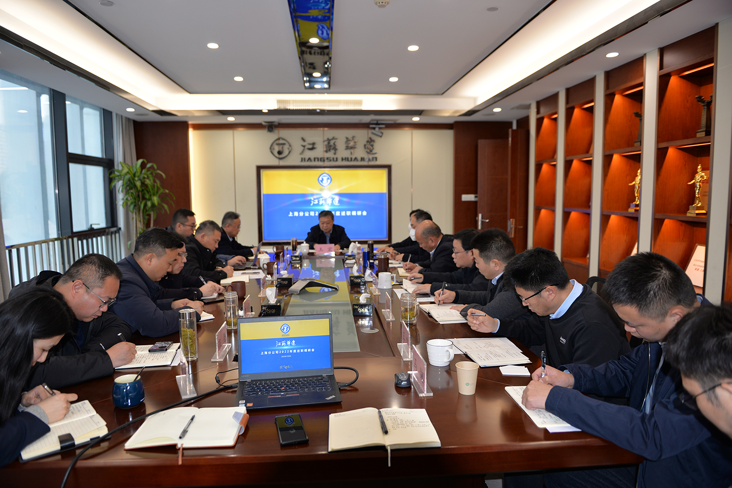 1673403412197379.jpg 11.jpg