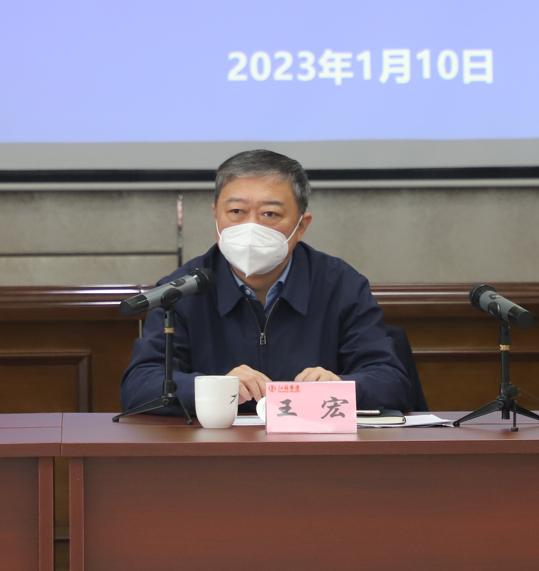 1673427405759559.jpg 2222.jpg