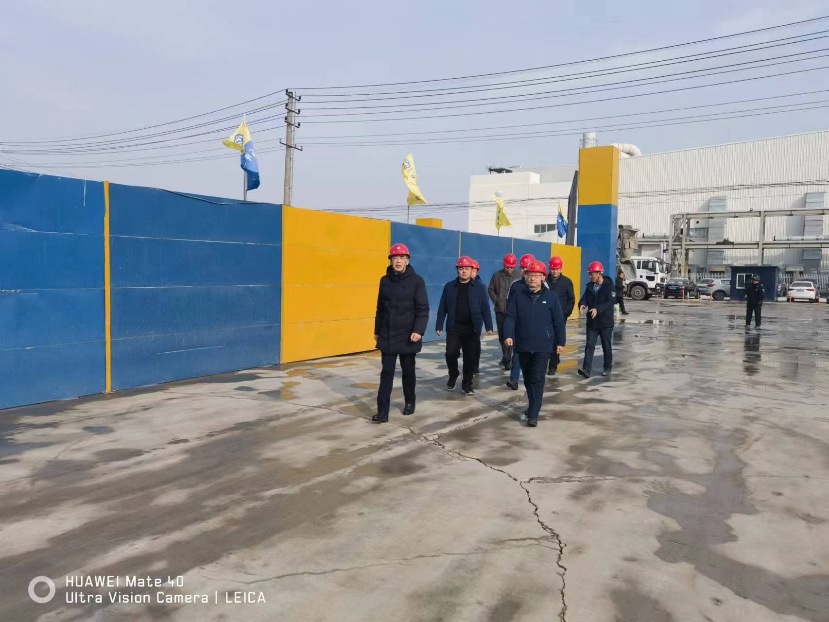 1675577361832125.png 图片1.png