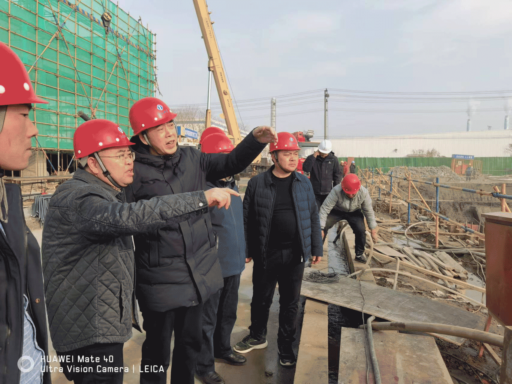 1675577823820123.gif 图片2.gif