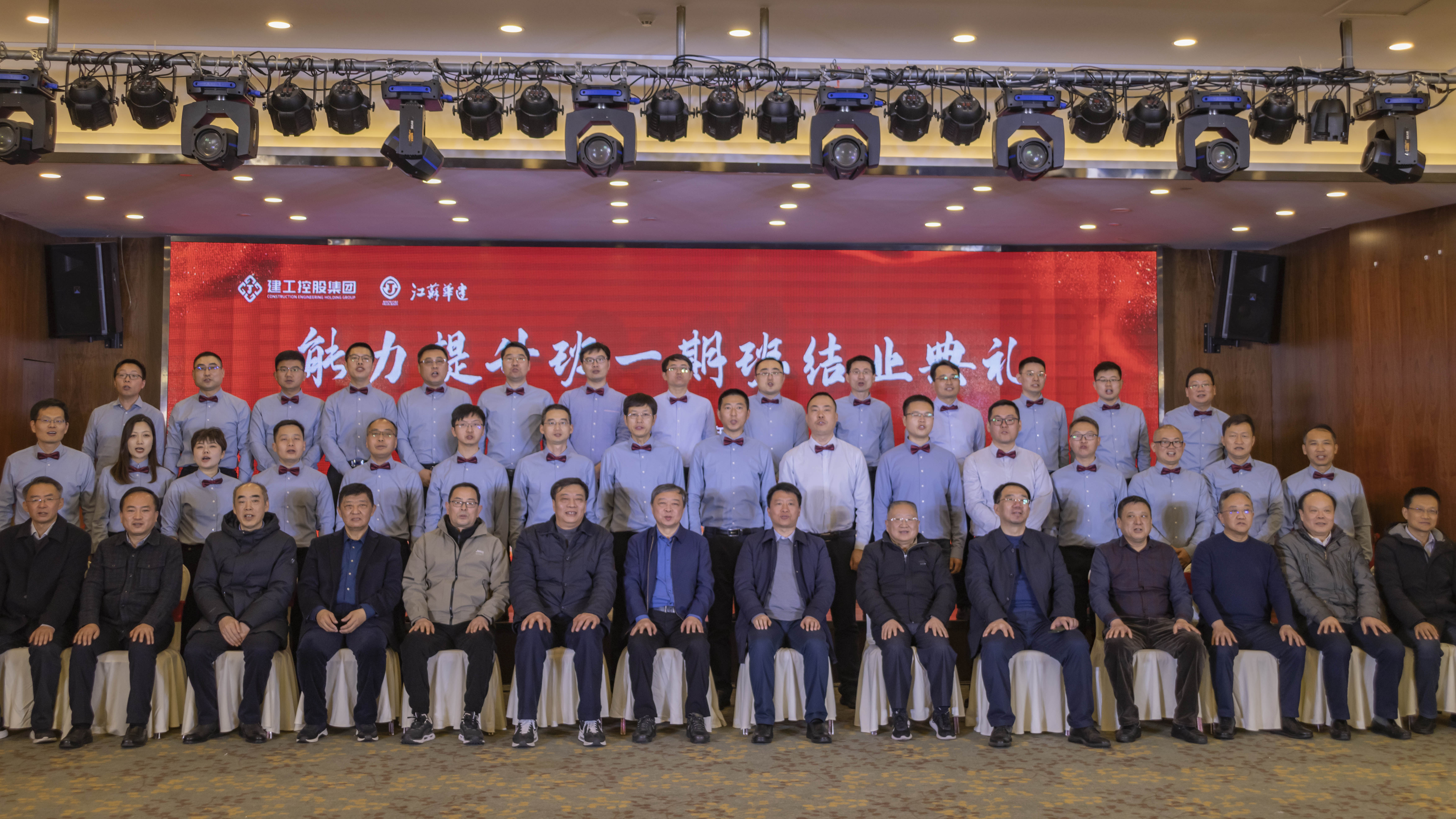 1675675903521493.jpg IMG_4804.jpg