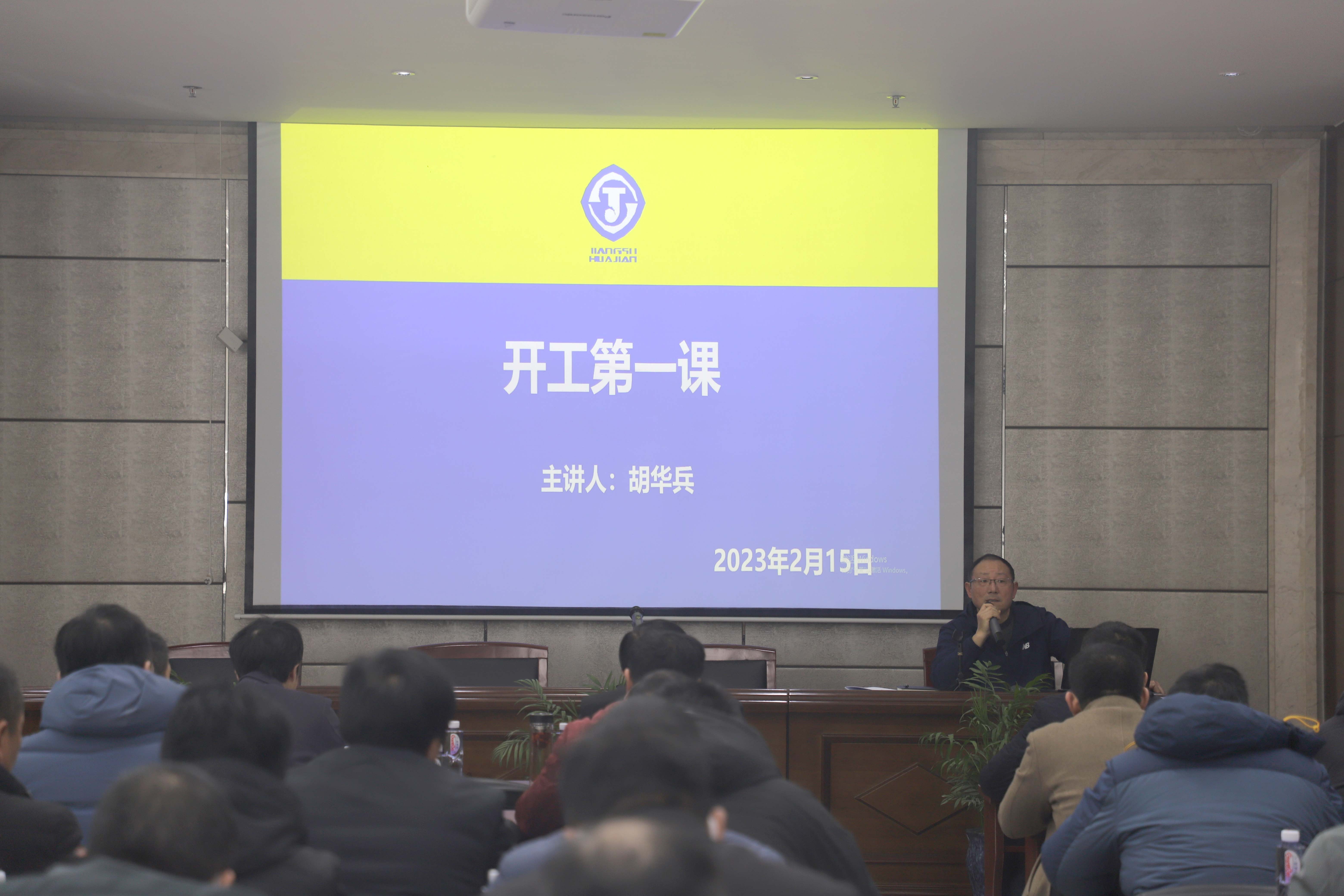 1676535403388562.jpg 改后.jpg