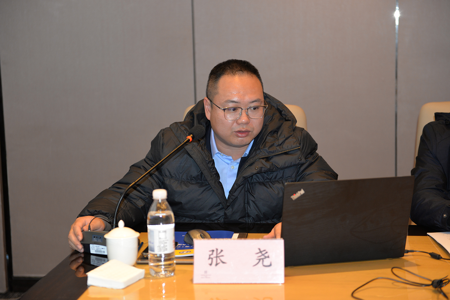 1677545221367640.jpg DSC_4744.JPG