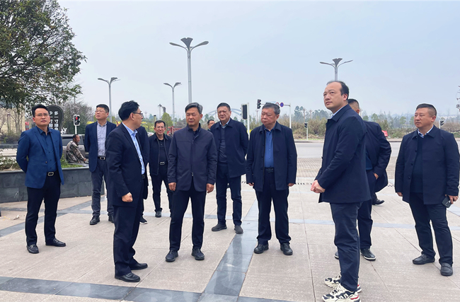 1678160403486543.jpg IMG_1257_副本.jpg